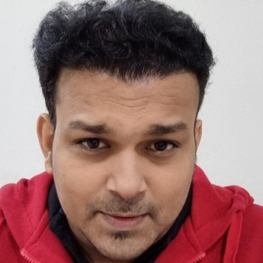 Online exam preparation Australia