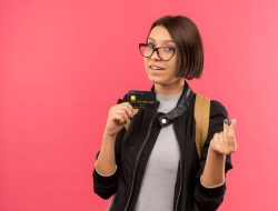 Citi Diamond Preferred Review A Deep Dive Unveiled