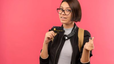 Citi Diamond Preferred Review A Deep Dive