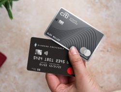 Citi Diamond Preferred Card Balance Transfer Limit Explained
