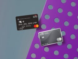 Citi Simplicity Card Vs Citi Diamond Preferred Comparison