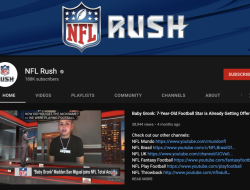 NFL Game Pass YouTube Streaming Guide Unleashed