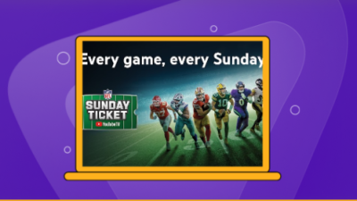 Does YouTube TV Have NFL Games? Find Out Now