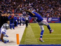 Can I Watch All NFL Games on YouTube TV?
