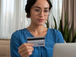 Citi Diamond Preferred Card Vs Citi Simplicity Comparison
