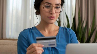 Citi Diamond Preferred Card Vs Citi Simplicity Comparison