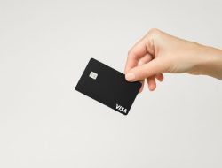 Citi Diamond Preferred Pre-Selected An Overview
