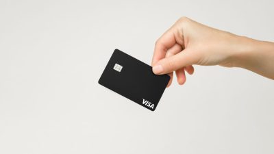 Citi Diamond Preferred Pre-Selected An Overview