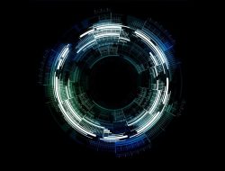 Uncommon Game Machine Learning Unveiled