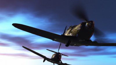 Download Game War Thunder A Comprehensive Guide