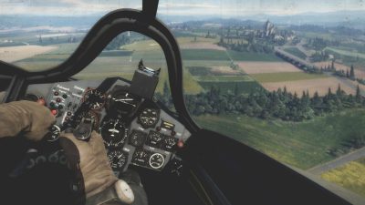 War Thunder Game Download for PC A Comprehensive Guide
