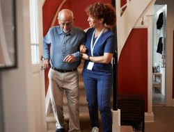 5-Star Insurance Companies For Long Term Care Insurance In Uk