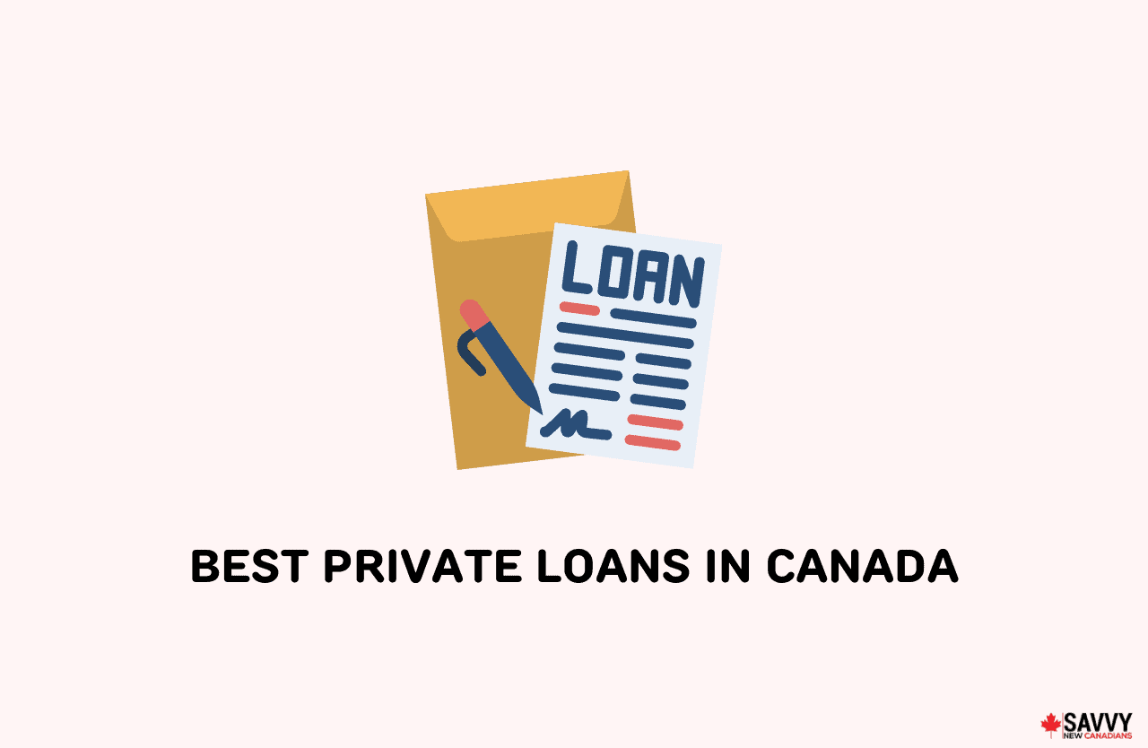 Exclusive Finance Deals for Mortgage Loans in Canada
