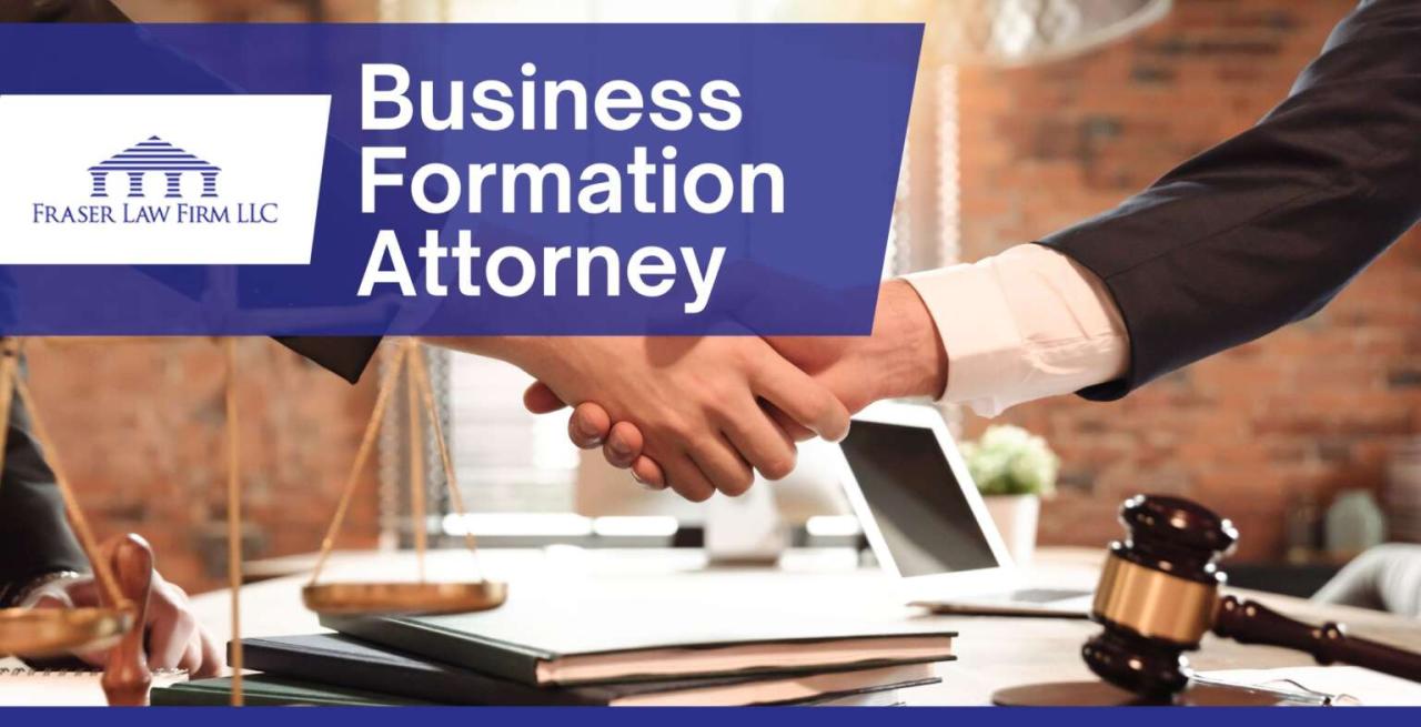 Business Formation Attorney Hilton Head | Fraser Law Firm, LLC 5-Star Business Lawyer in San Francisco for Business Formation
