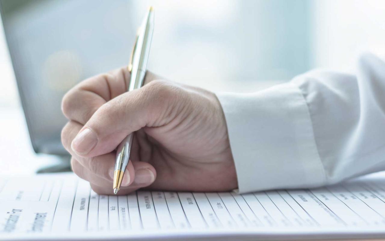 Expert Corporate Governance Lawyer Insights for Effective Business ... Luxury Corporate Lawyer in New York for Corporate Governance