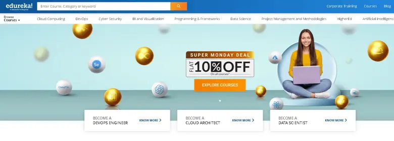Top 10 Education Software for Schools and Colleges