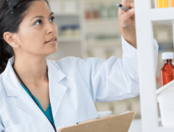 5-Star Pharmacy Services For Medication Therapy Management