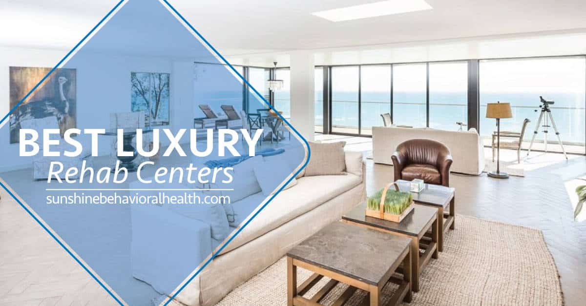 Luxury Drug Rehab Centers in Hollywood Florida Luxury Drug Rehab Centers in Hollywood Florida