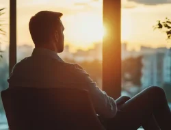 Luxury Rehab Centers for Opioid Addiction (Cost & Best Options in the US 2026)