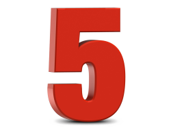 5-Star Labor Lawyer In Los Angeles For Wage Disputes