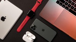 Affordable Electronics for Wireless Earphones in Canada