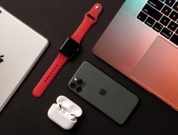 Affordable Electronics For Wireless Earphones In Canada
