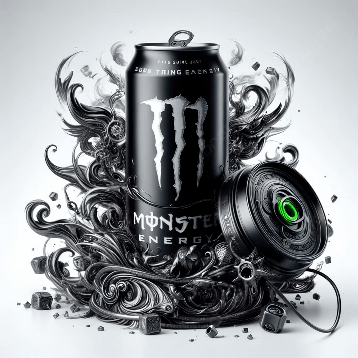 Red Bull Energy Drink - 레드불 에너지 드링크 제품 소개 Best Electronics Stores for Buying Gaming Laptops in UK