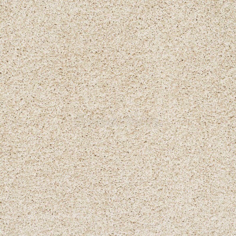 No People, Crumpled, Copy Space, Rug, Rough, Textile, Backgrounds ... Exclusive Online Pharmacies for Specialty Drugs